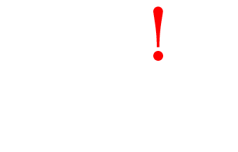 ヒカリ紙工株式会社